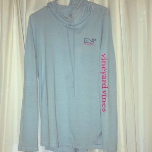 Vineyard Vines Egartown T-Shirt XL